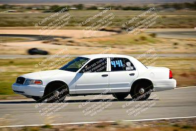 media/Feb-10-2024-Speed Ventures (Sat) [[60d640a62a]]/Yellow Group/Session 3 (Turn 4)/